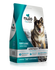 Nulo Freestyle Limited+ Puppy/Adult Grain Free Salmon