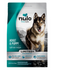 Nulo Freestyle Limited+ Puppy/Adult Grain Free Salmon