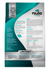 Nulo Freestyle Limited+ Puppy/Adult Grain Free Salmon