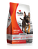 Nulo Freestyle Limited+ Puppy/Adult Grain Free Turkey
