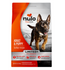 Nulo Freestyle Limited+ Puppy/Adult Grain Free Turkey