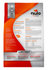 Nulo Freestyle Limited+ Puppy/Adult Grain Free Turkey