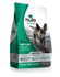 Nulo Freestyle Limited+ Puppy/Adult Grain Free Pollock