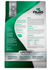 Nulo Freestyle Limited+ Puppy/Adult Grain Free Pollock