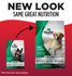 Nulo Freestyle Limited+ Puppy/Adult Grain Free Pollock