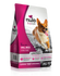 Nulo Freestyle Limited+ Sm Breed Dog Grain Free Turkey