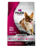 Nulo Freestyle Limited+ Sm Breed Dog Grain Free Turkey