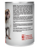 Nulo Freestyle Dog Trim Grain Free Turkey & Cod
