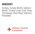 Nulo Freestyle Dog Trim Grain Free Turkey & Cod