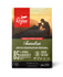 Orijen Tundra Dry Dog Food