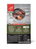 Orijen Tundra Dry Dog Food