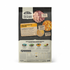 Acana Wholesome Grains Free-Run Poultry & Grains Recipe Dry Dog Food