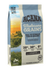 ACANA Wholesome Grains Sea to Stream Fish & Grains Recipe Dry Dog Food