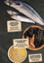 Acana Wholesome Grains Sea to Stream Fish & Grains Dry Dog Food Herring, Mackerel & Catfish