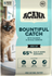 Acana Bountiful Catch Dry Cat Food