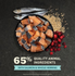 Acana Bountiful Catch Dry Cat Food