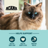 Acana Bountiful Catch Dry Cat Food