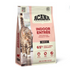 Acana Indoor Entree Dry Cat Food