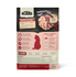 Acana Indoor Entree Dry Cat Food