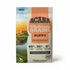 ACANA Wholesome Grains Real Chicken, Eggs and Turkey Puppy Recipe Dry Dog Food