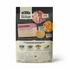 Acana Wholesome Grains Small Breed Recipe, Real Chicken, Eggs & Turkey Dry Dog Food