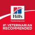 Hill's Science Diet Adult Perfect Digestion Large Breed Chicken, Brown Rice & Whole Oats Recipe Dry Dog Food,