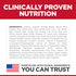 Hill's Science Diet Adult Perfect Digestion Large Breed Chicken, Brown Rice & Whole Oats Recipe Dry Dog Food,