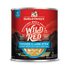 Stella & Chewy's Wild Red Wet Dog Food Chicken & Lamb Stew High Protein Recipe