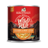Stella & Chewy's Wild Red Wet Dog Food Chicken & Beef Stew High Protein Recipe
