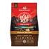Stella & Chewy's Wild Red Dry Dog Food Raw Coated High Protein Grain & Legume Free Prairie Recipe