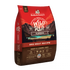 Stella & Chewy's Wild Red Dry Dog Food Raw Blend High Protein Grain & Legume Free Red Meat Recipe