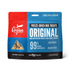 Orijen Freeze Dried Original Dog Treats