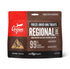 Orijen Freeze Dried Regional Red Dog Treats