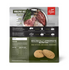 ORIJEN Freeze Dried Tundra Dog Treats