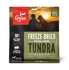 Orijen Freeze Dried Tundra Dog Treats