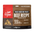 Orijen Freeze Dried Ranch Raised Beef Dog Treats
