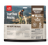 Orijen Freeze Dried Ranch Raised Beef Dog Treats