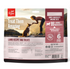 Orijen Freeze Dried Grass Fed Lamb Dog Treats