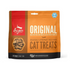 Orijen Freeze Dried Original Cat Treats