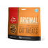 Orijen Freeze Dried Original Cat Treats