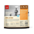 Orijen Freeze Dried Original Cat Treats