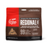Orijen Freeze Dried Regional Red Cat Treats