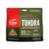 Orijen Grain Free Freeze Dried Tundra Cat Treats