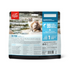 Orijen Grain Free Six Fish Freeze Dried Cat Treats