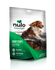 Nulo Dog Jerky Grain Free Duck & Plums
