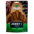 Nulo Dog Jerky Grain Free Duck & Plums
