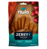 Nulo Dog Jerky Grain Free Salmon & Strawberries