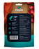 Nulo Dog Jerky Grain Free Salmon & Strawberries