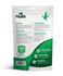 Nulo Dog Trainers Grain Free Duck Training Treats