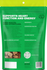 Get Joy Endurance 100% Beef Heart Freeze Dried Dog Treats